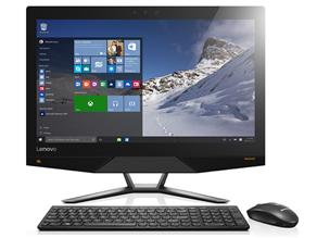 Máy tính để bàn Lenovo IdeaCentre All In One 700-24ISH (F0BE009CVN)